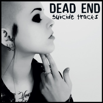 Dead End - Suicide Tracks