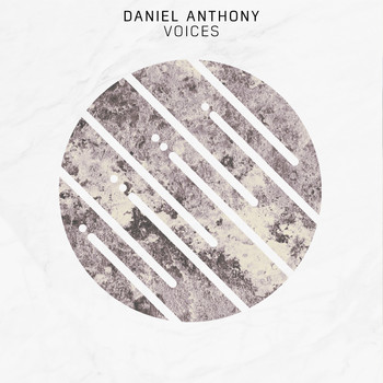 Daniel Anthony - Voices