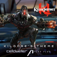 Celldweller, Atlas Plug - Kilgore's Theme