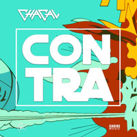 Chacal - Con Tra