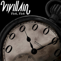 Vivillain - Tick, Tick