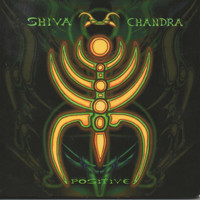 Shiva Chandra - Positive