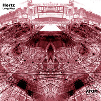 Hertz - Long Play
