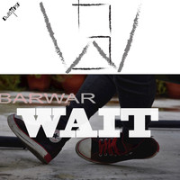BarWar - Wait