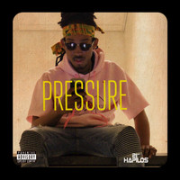 Zoo Rass - Pressure (Di Great Remix)