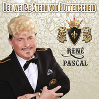 Rene Pascal - Der weiße Stern von Rüttenscheid
