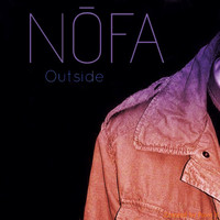NOFA - Outside