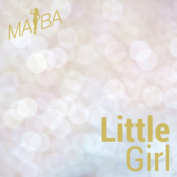 Maiba - Little Girl