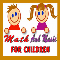 Rhonda Collins - Math and Music for Children