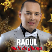 Raoul - Stele de Gheata