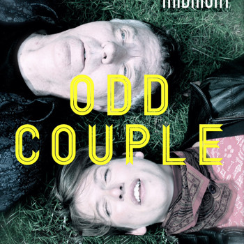 Odd Couple - Midnight