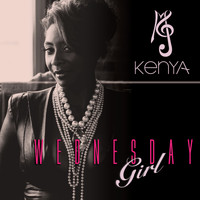 Kenya - Wednesday Girl