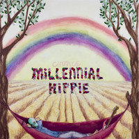 Chvnce - Millennial Hippie