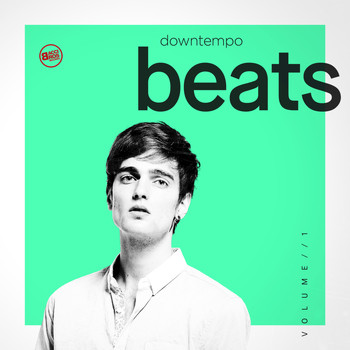 Various Artists - Downtempo Beats, Vol.1
