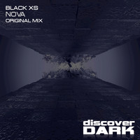 Black XS - Nova