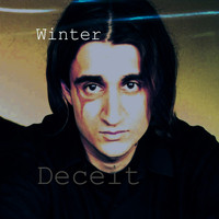Winter - Deceit
