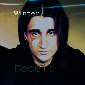 Winter - Deceit