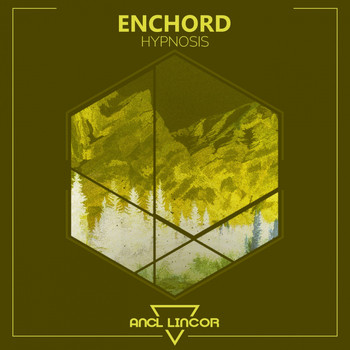 Enchord - Hypnosis