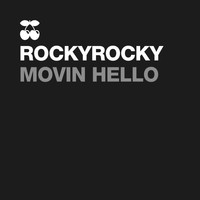 RockyRocky - Movin