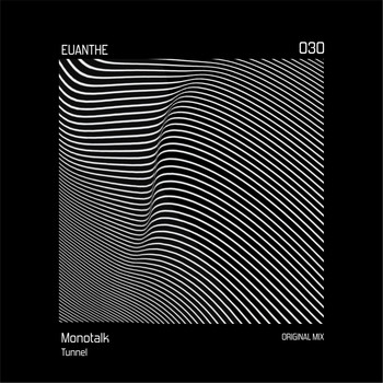 Monotalk - Tunnel