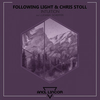 Following Light, Chris Stoll - Intuition, Pt. 2