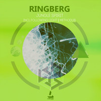 Ringberg - Jungle Spirit