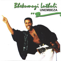 Bhekumuzi Luthuli - Unembeza