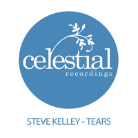 Steve Kelley - Tears