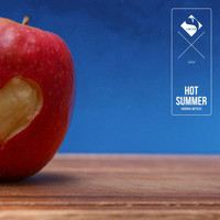 Soty - Hot Summer