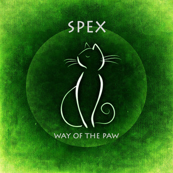 Spex - Way of the Paw