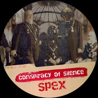 Spex - Conspiracy of Silence