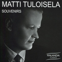 Matti Tuloisela - Souvenirs