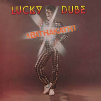 Lucky Dube - Abathakathi