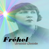 Fréhel - Fréhel - Grands Succès