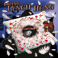 Brotha Lynch Hung - EBK4 (Explicit)