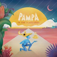 PAMPA - In the Flatlands