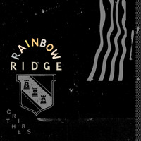 The Cribs - Rainbow Ridge