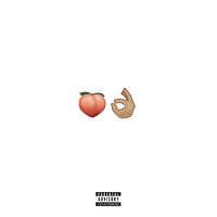 Ben Harris - Dat Ass Tho (Club Killers Remix) (Explicit)