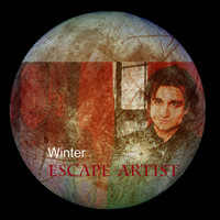 Winter - Escape Artist