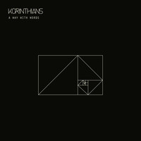 KORINTHIANS - AWWW (Explicit)