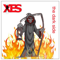 XES - The Dark Side