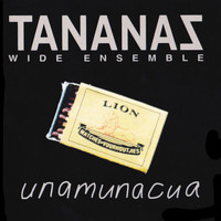 Tananas - Unamunacua