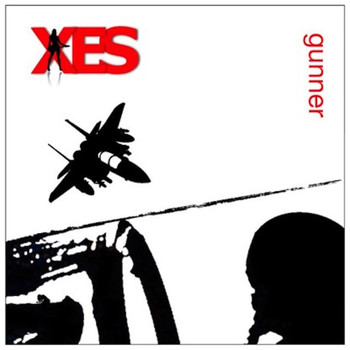 XES - Gunner