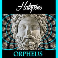 Hatepens - Orpheus