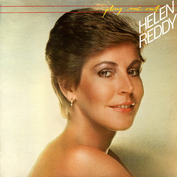 Helen Reddy - Play Me Out