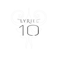 Lyriel - Ten