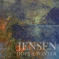 Jensen - Hope & Winter