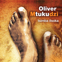 Oliver 'Tuku' Mtukudzi - Tsimba Itsoka