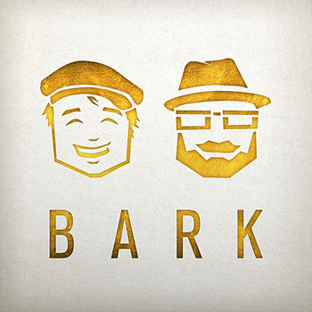 Bark - The Bark Album