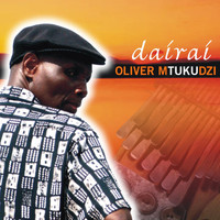 Oliver 'Tuku' Mtukudzi - Dairai
